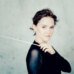 Katharina Wincor © Andrej Grilc