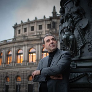 Daniele Gatti © Markenfotografie