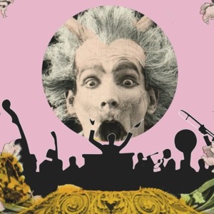 Orchestrascope © zonzo