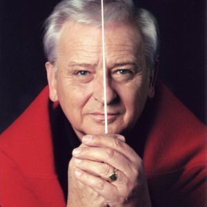 Ralf Weikert © Oliver Rust
