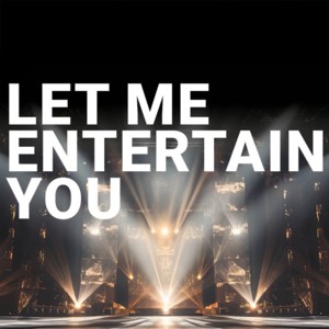 Let me entertain you © OÖ Blasmusiverband