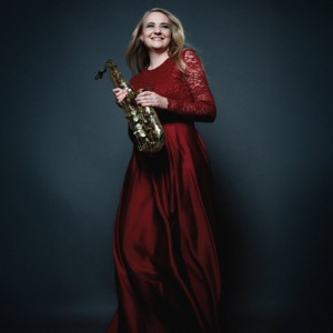 Evelyne Leeb © Zoegoldstein
