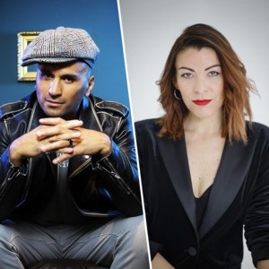 PVOÖ Neujahrskonzert 2026 © angelolair / siweiss