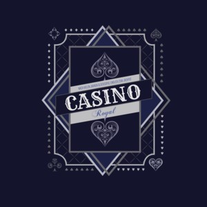 Ball der Kreuzschwestern Linz - Casino Royal