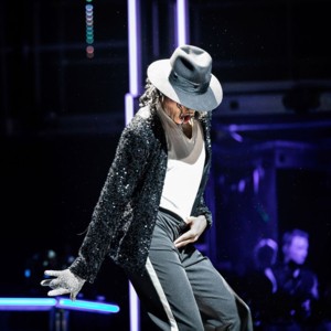 Beat it © Dominik Gruss