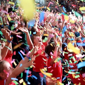 Monsterfreunde © Martin Votava