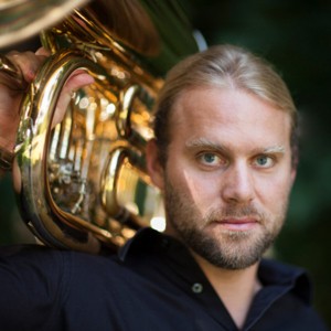 Andreas Hofmeier © Philippe Gerlach