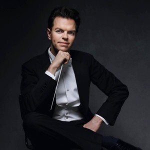 Marcus Merkel © Marija M. Kanizaj