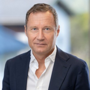 Manfred Hückel @ LEOROSASPHOTO