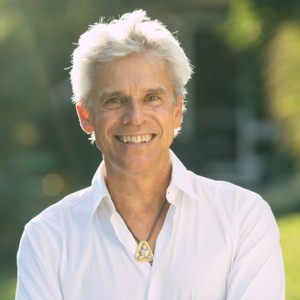 Thomas Brezina © Lukas Beck