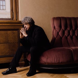 Semyon Bychkov © Marco Borggreve