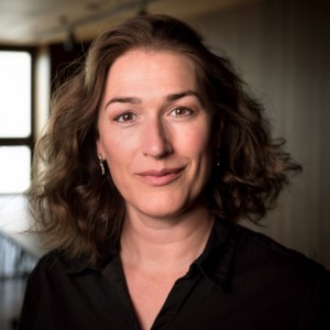 Erica Eloff © Georg Hartl