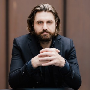 Konstantin Krimmel © Geoffroy Schied