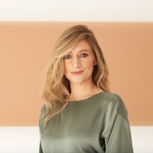 Sabine Devieilhe © Anna Dabrowska