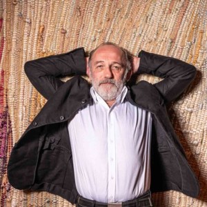 Karl Markovics © Oliver Erenyi