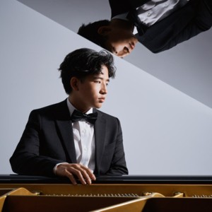 Vincent Ong © Tat Keng Tey