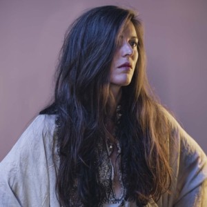 Olivia Chaney © Phil Sharp