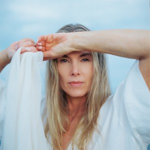 Rebekka Bakken © Andreas Ausland