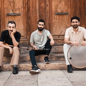 Ali Doğan Gönültaş © Ali Doğan Gönültaş