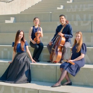 Ensemble Caleum