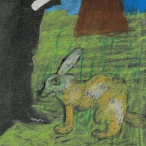 Musikalischer Jahreskalender 26-27