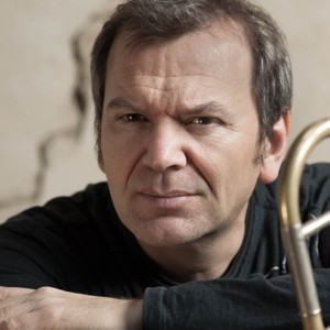 Christian Radovan © Agnes Stadlmann