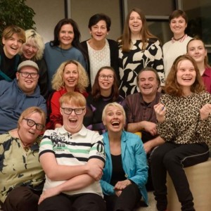 UNIverse © Petra Moser