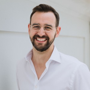 Tobias Wögerer © Marco Sommer