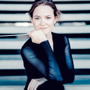 Katharina Wincor © Andre Grilc