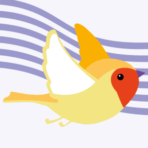 Junges Brucknerhaus / Brucknerhäuschen 1+