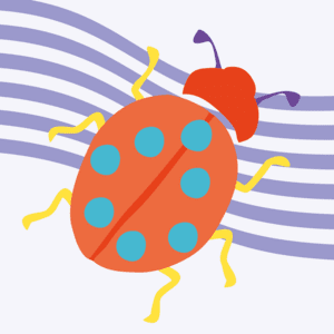 Junges Brucknerhaus / Brucknerhäuschen 1+