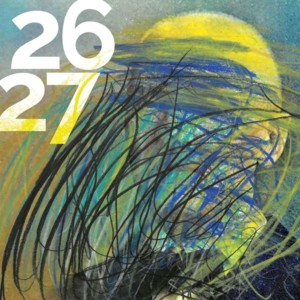 Brucknerhaus Linz | Saison 26-27