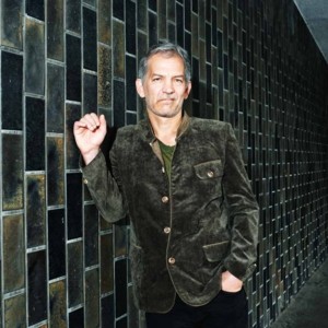 Brad Mehldau © Yoshika Horita