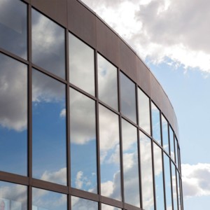 Brucknerhaus Linz © Rita Newman