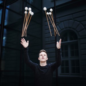 Christoph Sietzen © Stefan Sietzen