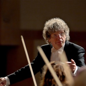 Josef Sabaini © Reinhard Winkler