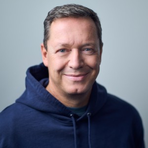 Alex Kristan Born © Dieter Steinbach