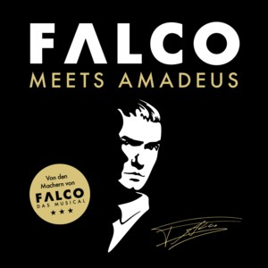 Falco meets Amadeus