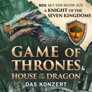 Game of Thrones © HC. GmbH