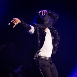 BEAT IT! 2027 © Dominik Gruss