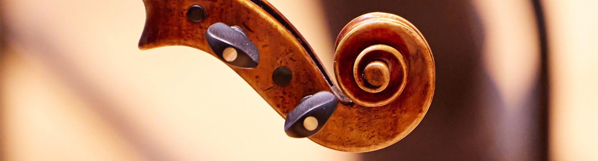 Kammermusik, Klavier & Orgel © Raphael Mittendorfer