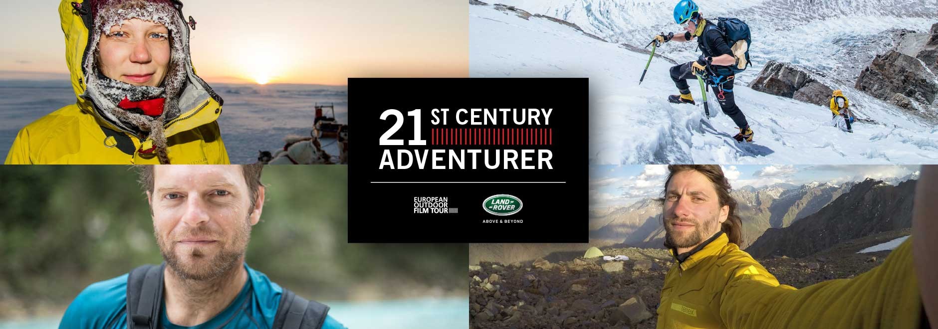 21st-Century_Adventurer-Award Nominees