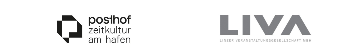 Posthof / LIVA