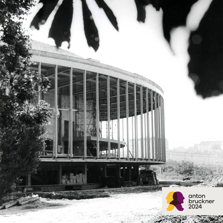 brucknerhaus-linz-concert-hall-in-upper-austria