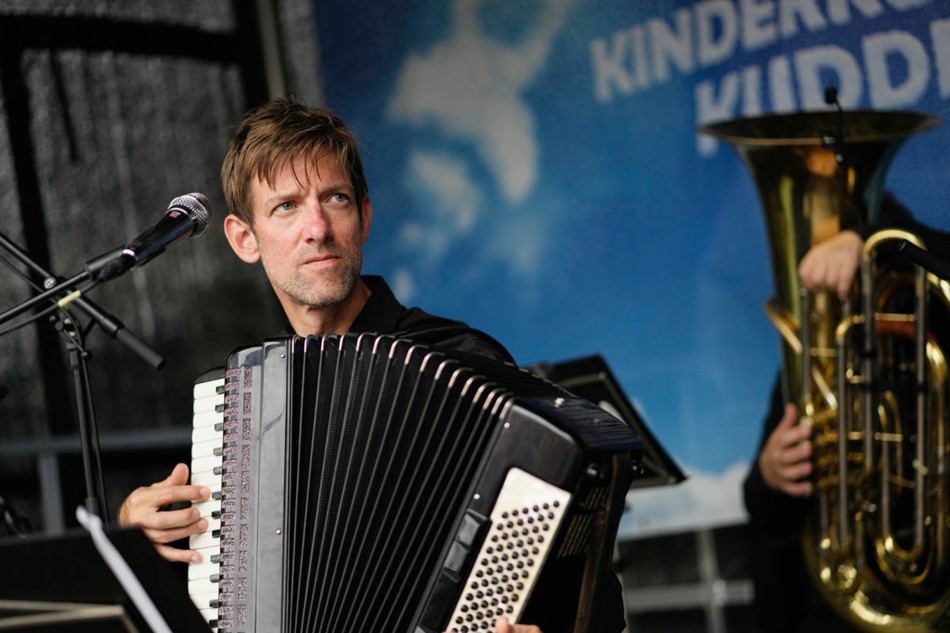 Kinderklangwolke 24 © Reinhard Winkler