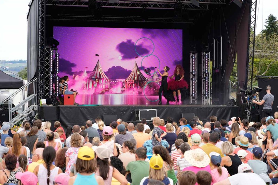 Kinderklangwolke 24 © Reinhard Winkler