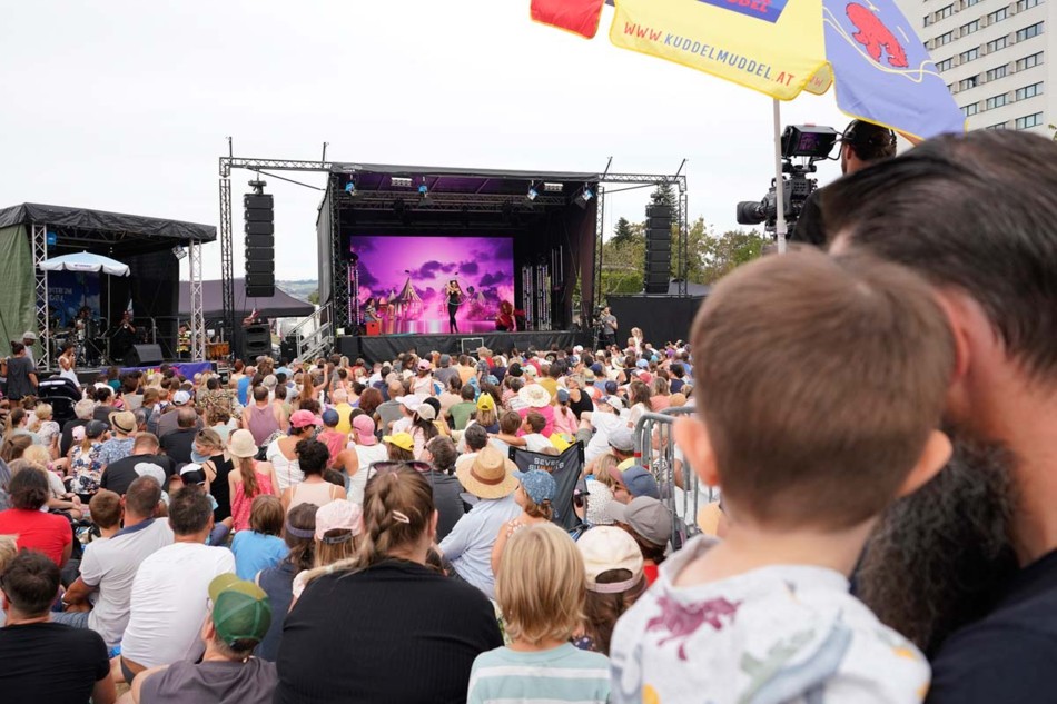Kinderklangwolke 24 © Reinhard Winkler
