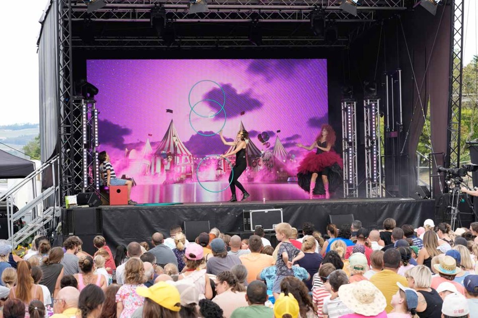 Kinderklangwolke 24 © Reinhard Winkler