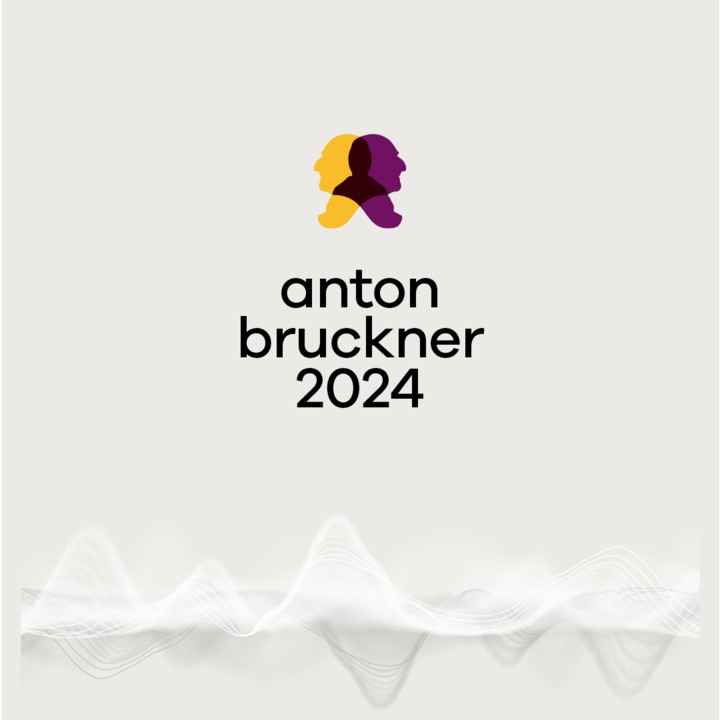 Anton-Bruckner-2024 HeadKlein3 AB2024