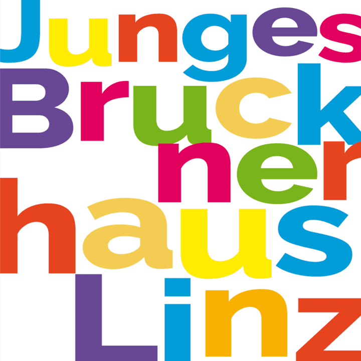 Junges Brucknerhaus Linz